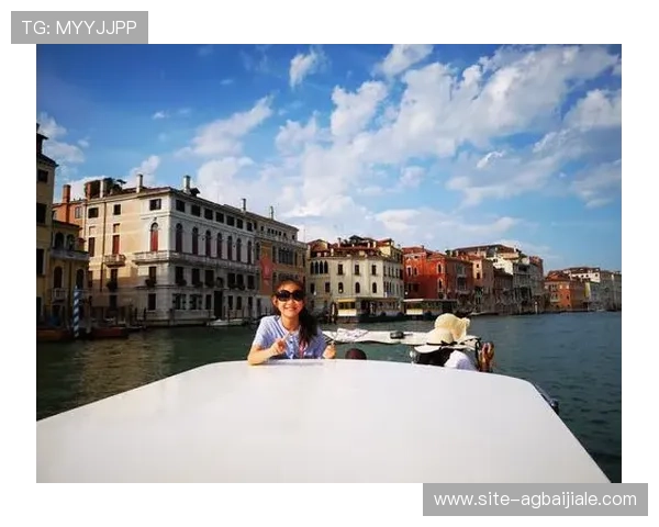 威尼斯真人可靠性解析为什么选择正规平台进行威尼斯真人游戏更放心