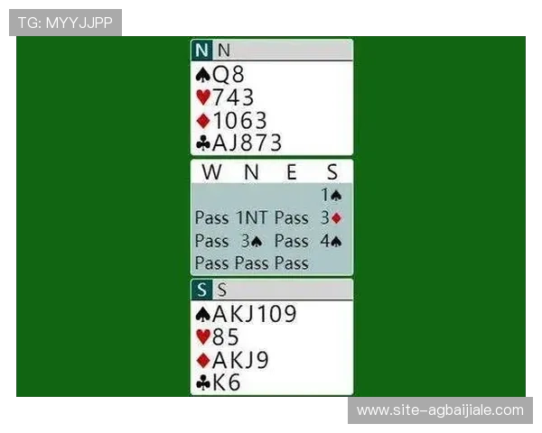 实用百家乐的技巧：专家推荐的投注技巧与常见误区