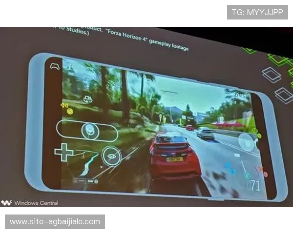 开云真人娱乐官网用户体验优化提升游戏界面与操作流畅度