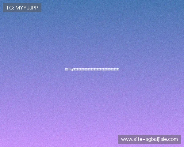 掌握mg真人在线官网最新游戏动态，第一时间畅玩精彩纷呈的真人娱乐内容