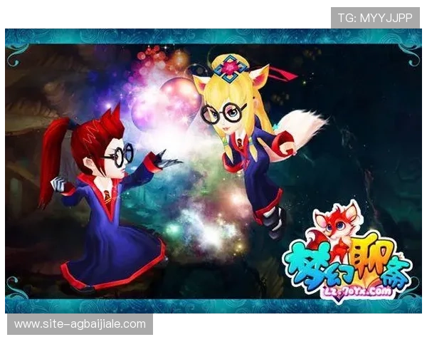 杰克百家乐：介绍最新玩法和变化帮助你紧跟游戏潮流