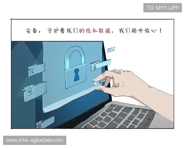最新ag真人厅app安全保障措施全面介绍，确保用户资料和资金安全无忧