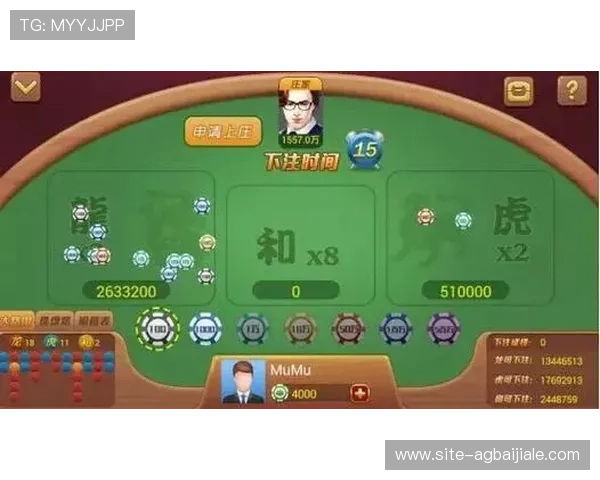 百家乐平台优惠活动大全，丰富奖励助力玩家轻松赢取更多利润