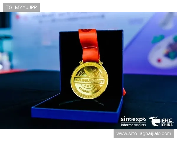 百家乐比赛视频高清播放，展现全球顶尖玩家风采