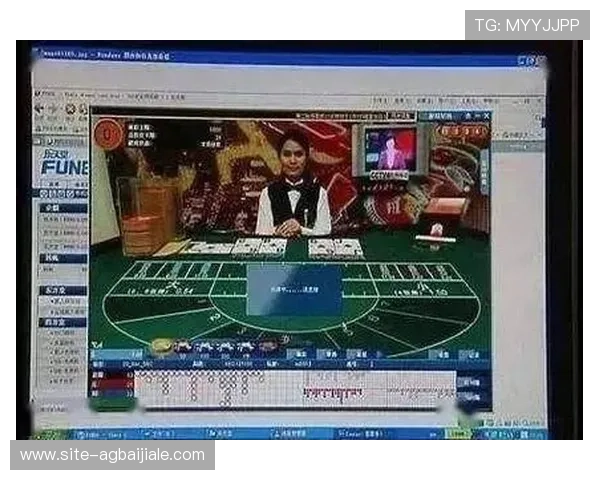 百家乐网页版安全稳定可靠,轻松体验真实赌场乐趣的最佳选择 百家乐网页版安全稳定可靠,轻松体验真实赌场乐趣的最佳选择