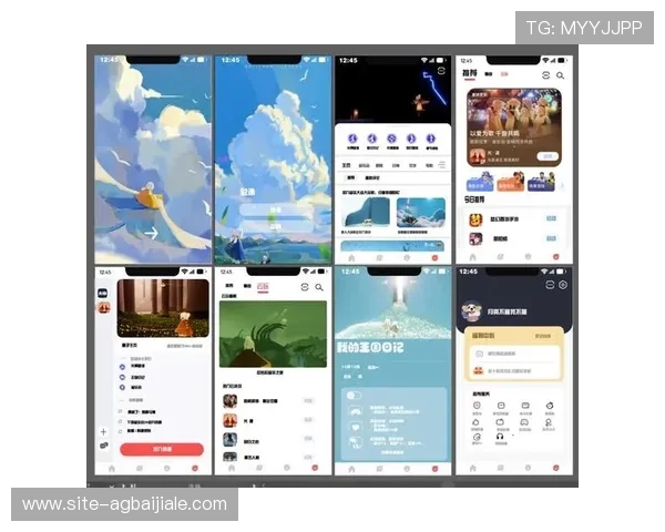 真人国际下载app安卓苹果通用,便捷操作界面带来极致游戏娱乐享受 真人国际下载app安卓苹果通用,便捷操作界面带来极致游戏娱乐享受