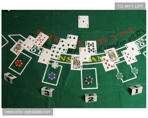 百家樂怎麼打线上线下玩法差异分析,全面了解不同场景下的百家樂玩法技巧 百家樂怎麼打线上线下玩法差异分析,全面了解不同场景下的百家樂玩法技巧