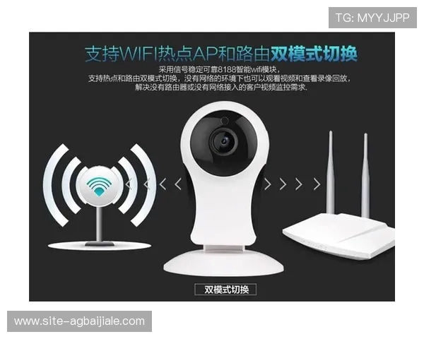 详细介绍K8视讯在线的支付方式与提款流程，确保资金安全快速到账
