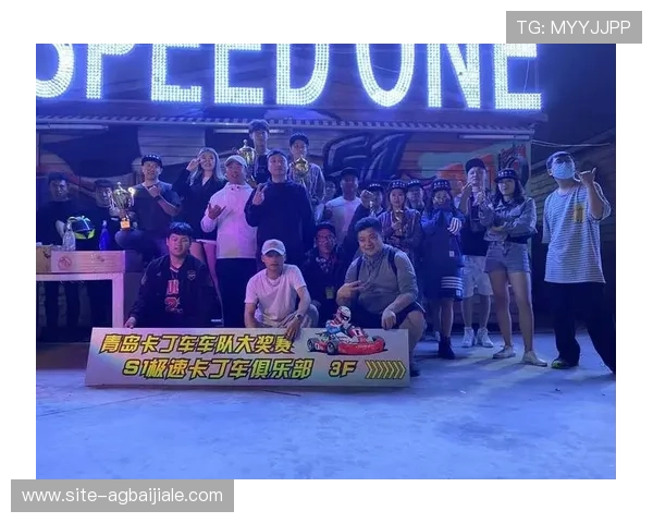 选择可靠的888真人官网入口，享受极速安全的在线娱乐体验