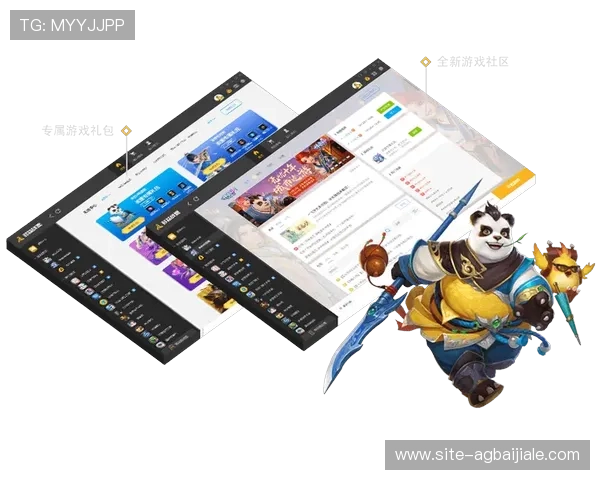 AG视讯网站论坛为玩家提供交流平台，解决游戏中遇到的各种问题