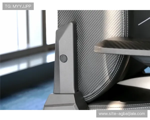 ab真人游戏安全可靠平台推荐让你畅玩无忧体验极致娱乐