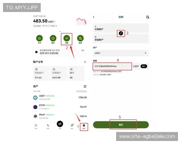 mg视讯官网注册流程详解新手快速入门指南推荐
