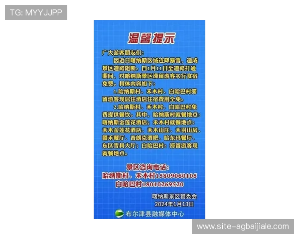 免佣百家乐怎么玩规则详解让你在游戏中轻松取胜赢得更多利润