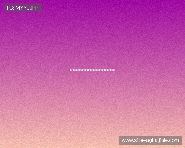 即日申博太阳城百家乐最新攻略助你轻松赢取游戏胜利的实用技巧