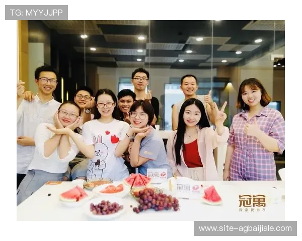 K8视讯亚游优惠活动汇总：丰富奖励助力玩家轻松赢取大奖