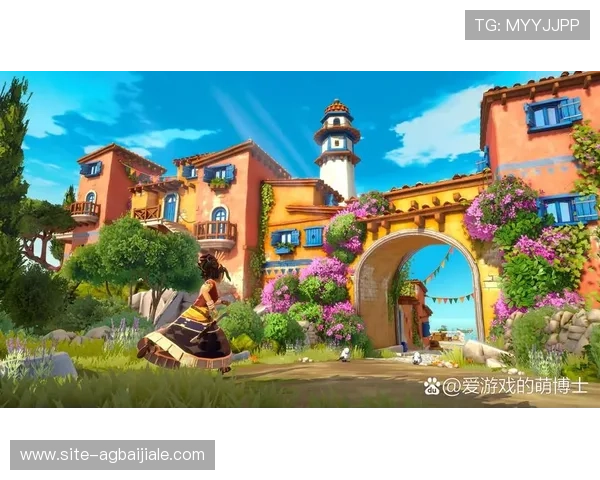 爱游戏真人电子娱乐官方网站不断创新游戏玩法，结合最新技术打造独特的真人娱乐体验，满足玩家多样化需求