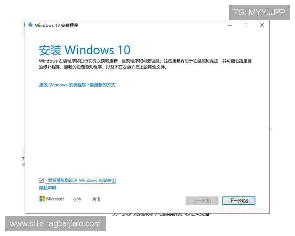 解决ku真人会员登录常见问题,提供实用技巧让你轻松应对登录难题提升游戏体验 解决ku真人会员登录常见问题,提供实用技巧让你轻松应对登录难题提升游戏体验
