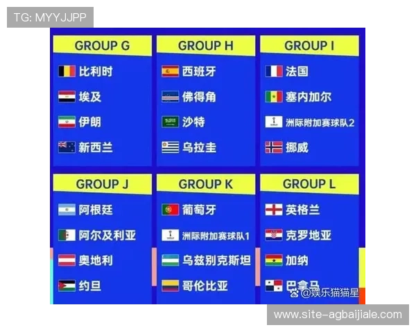 2026年世界杯墨西哥VS韩国比赛现场观赛注意事项:饮食、交通与安全提醒 2026年世界杯墨西哥VS韩国比赛现场观赛注意事项:饮食、交通与安全提醒
