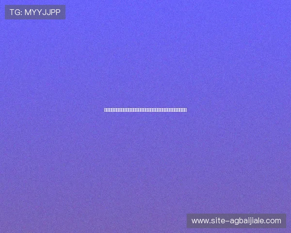 哥伦比亚对葡萄牙晋级形势全面解析:比赛中的关键因素与晋级形势变化趋势 哥伦比亚对葡萄牙晋级形势全面解析:比赛中的关键因素与晋级形势变化趋势