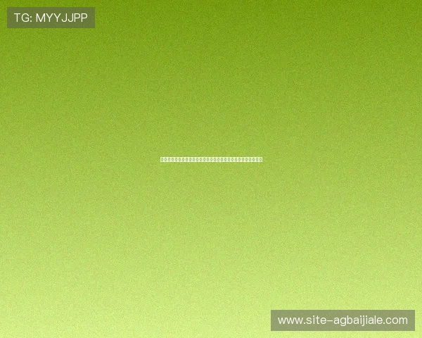 利用百家乐图进行世界杯赛场数据分析:提升体育赛事预测准确率 利用百家乐图进行世界杯赛场数据分析:提升体育赛事预测准确率