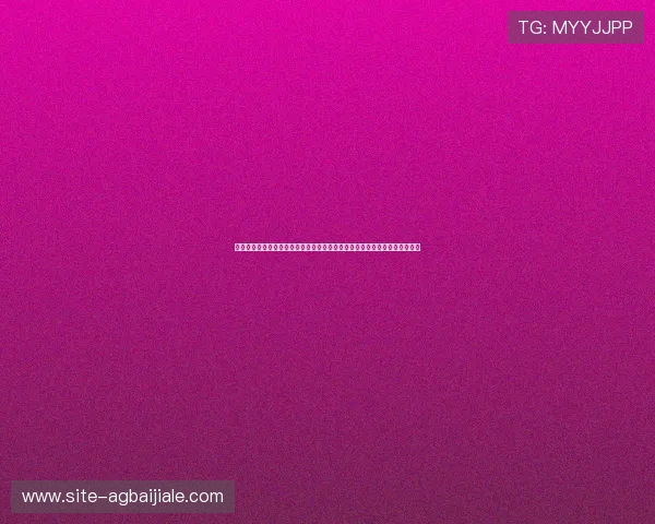 打造专业体育网站视讯游戏官网实现世界杯赛事高清直播与实时资讯同步更新 打造专业体育网站视讯游戏官网实现世界杯赛事高清直播与实时资讯同步更新
