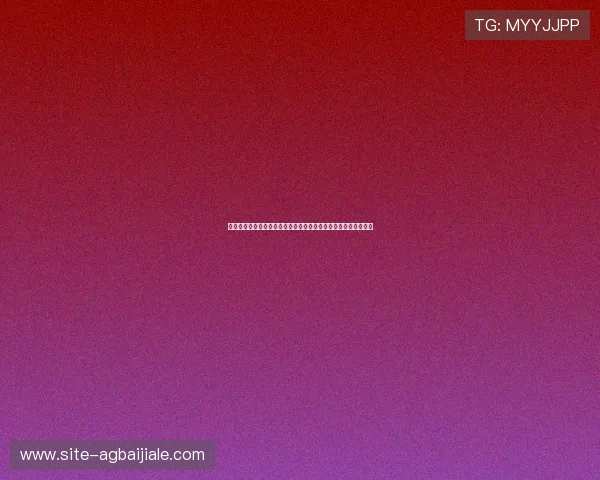 体育网站专属:世界杯期间百家乐稳赢的实用方法与风险控制技巧 体育网站专属:世界杯期间百家乐稳赢的实用方法与风险控制技巧