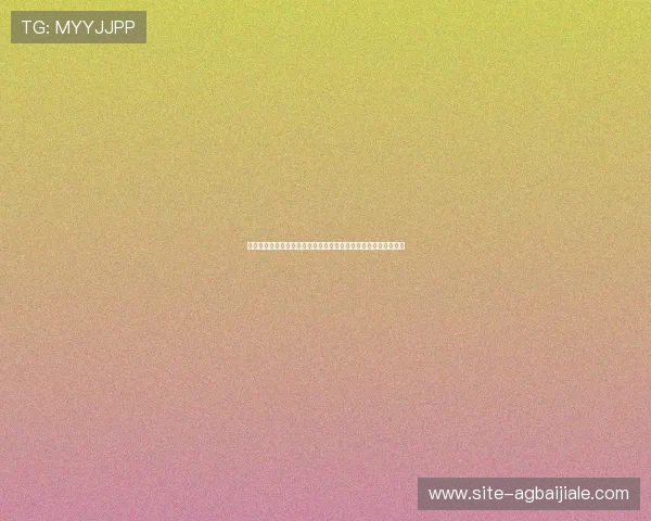 世界杯热潮下真人视讯手机娱乐助力球迷享受高清直播与精彩互动