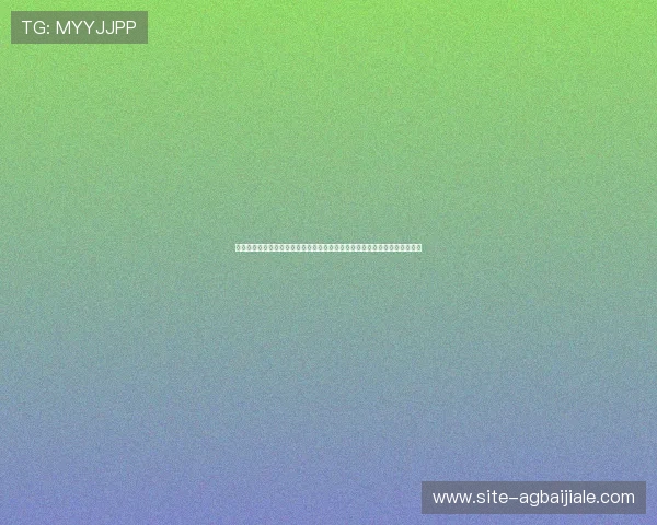 完美真人网页版实现体育网站世界杯专题报道多角度全方位呈现吸引更多访客 完美真人网页版实现体育网站世界杯专题报道多角度全方位呈现吸引更多访客
